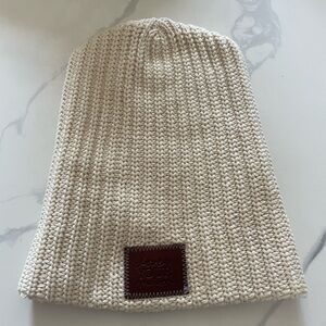 Love Your Melon Beanie